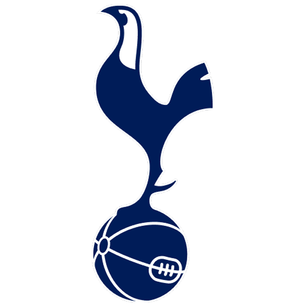 image: Tottenham Hotspur