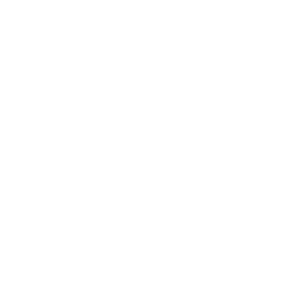 Tottenham Hotspur