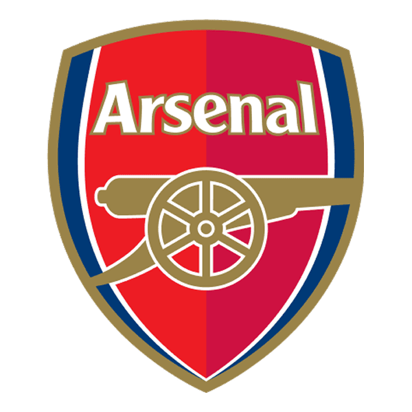 ARS