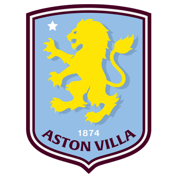 image: Aston Villa