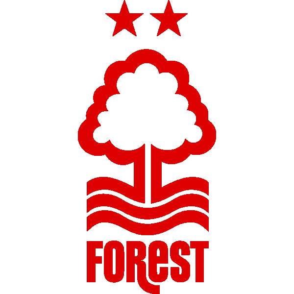 NFO