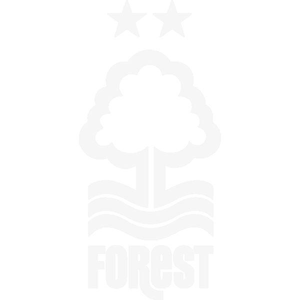 Nottingham Forest
