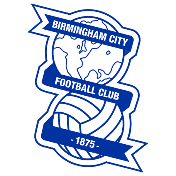Birmingham City