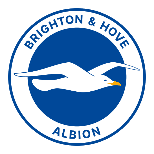 Brighton & Hove Albion