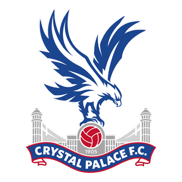 image: Crystal Palace