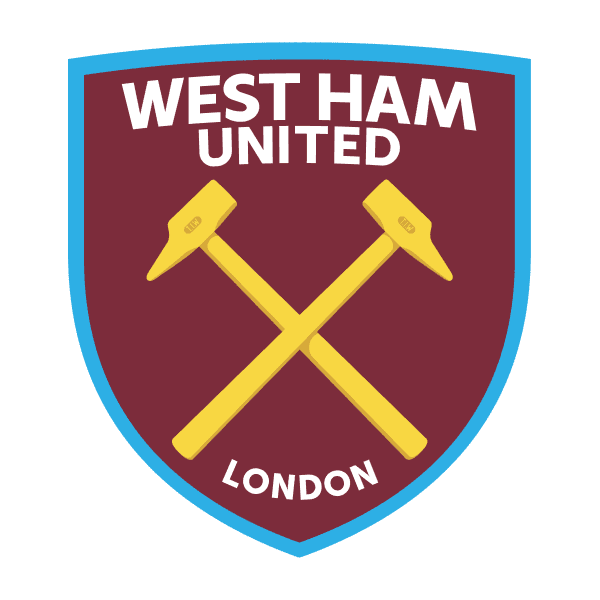 image: West Ham United
