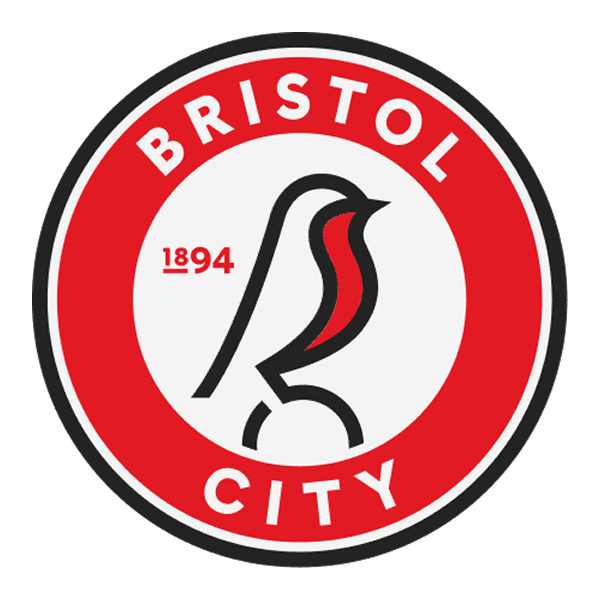 BRC
