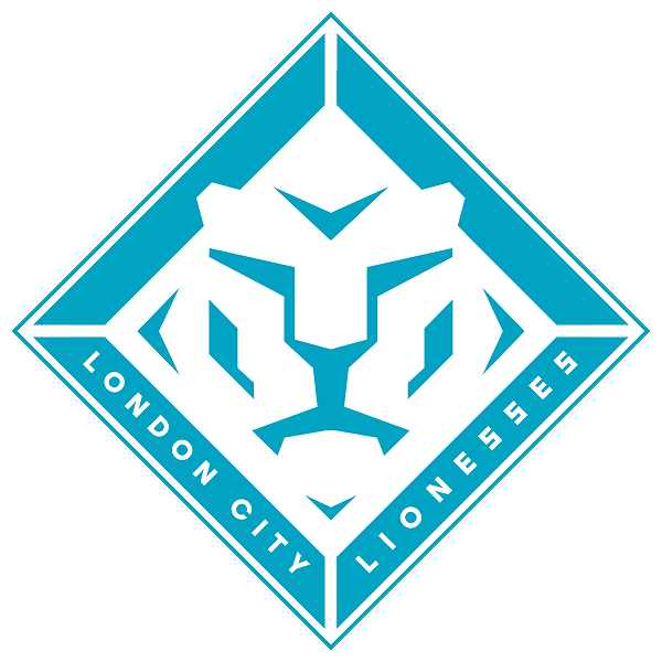 image: London City Lionesses