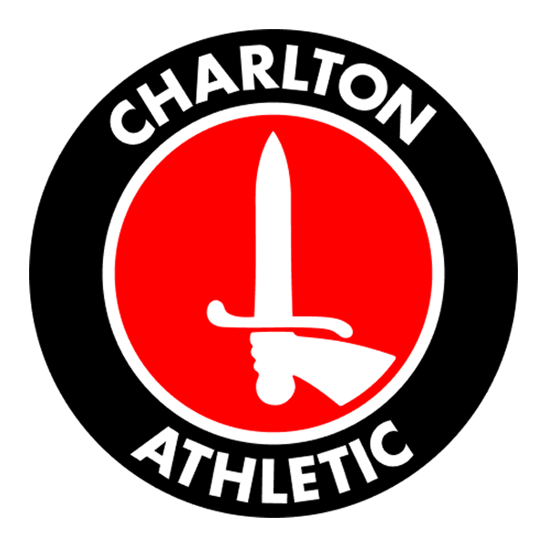 image: Charlton Athletic