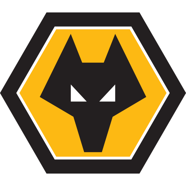 WOL
