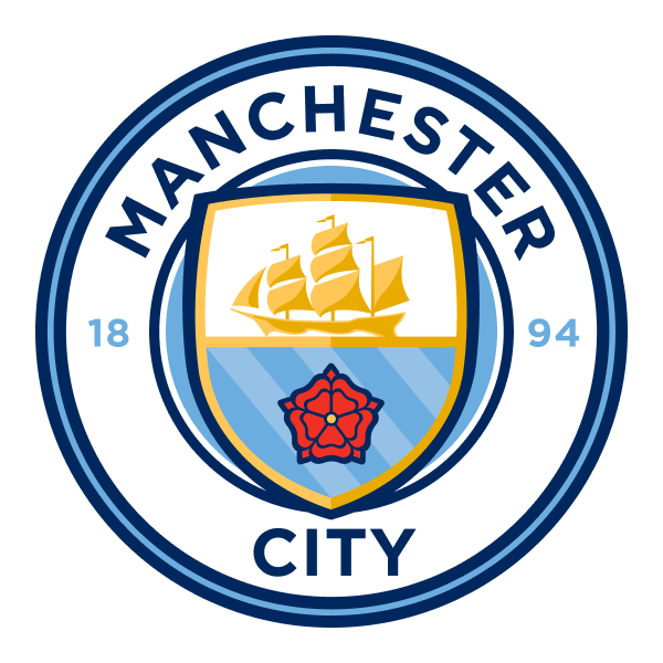 image: Manchester City