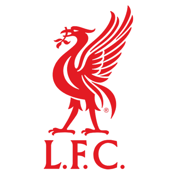 image: Liverpool