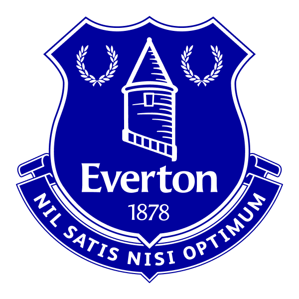 image: Everton