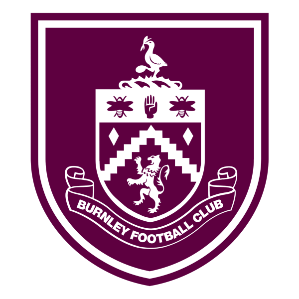 image: Burnley