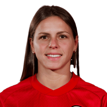 image: Marine Dafeur