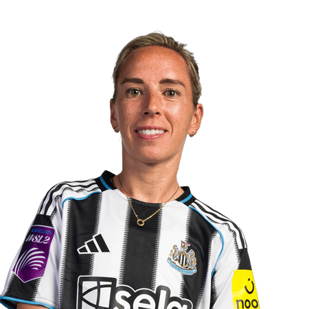 image: Jordan Nobbs
