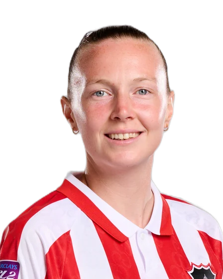 image: Sanni Franssi