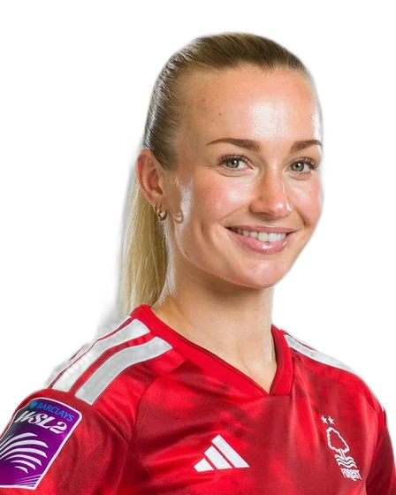 image: Tove Almqvist