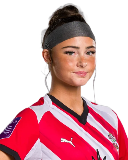 image: Jasmine Lampard