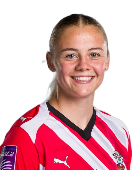 image: Freya Jupp