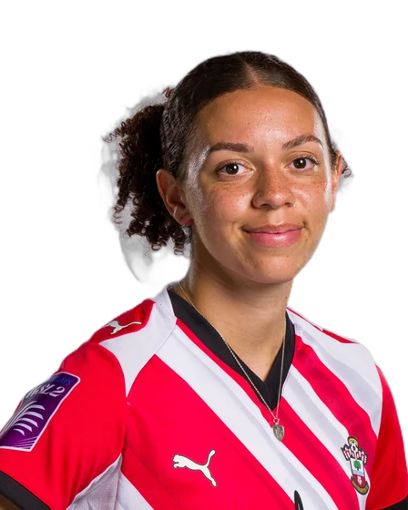 image: Ruby-Rae Tucker