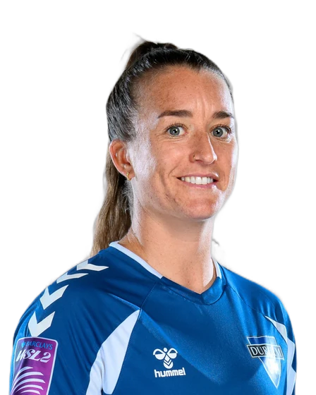 image: Amber-Keegan Stobbs