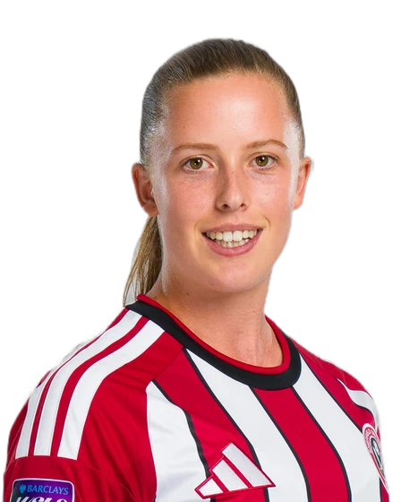 image: Ella Kinzett