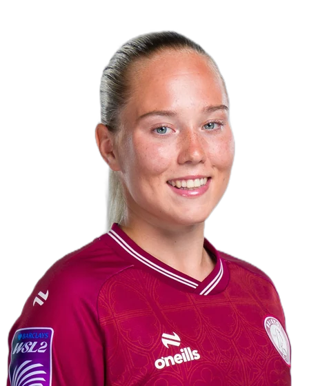 image: Lotta Lindström