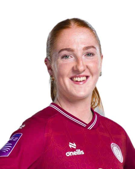 image: Eilidh Shore