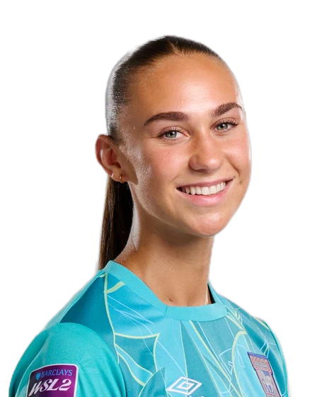 image: Natalia Negri