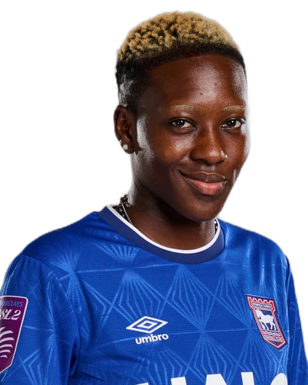 image: Princess Ademiluyi