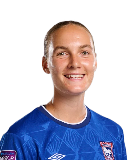 image: Megan Wearing