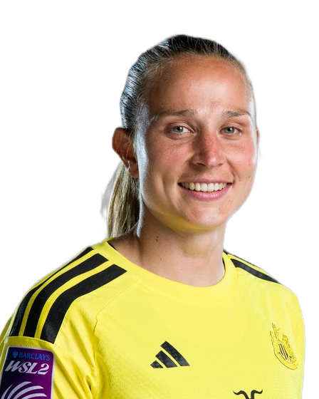image: Anna Tamminen
