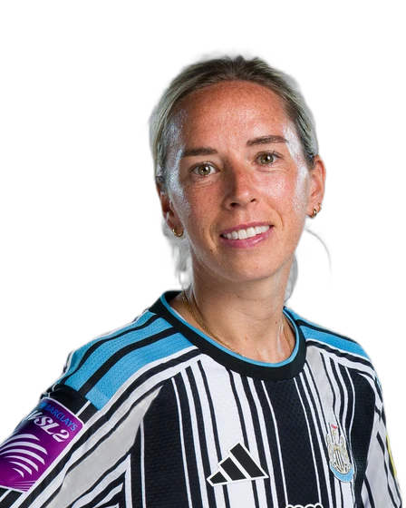 image: Jordan Nobbs