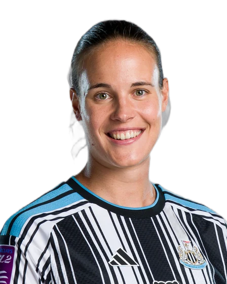 image: Hanna Németh