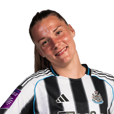 image: Malgorzata Grec
