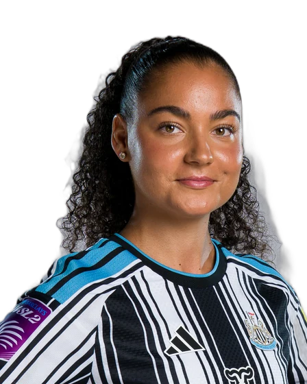 image: Ashanti Akpan