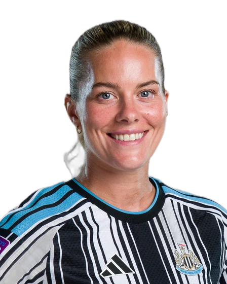 image: Hildur Antonsdóttir