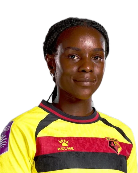 image: Karin Muya