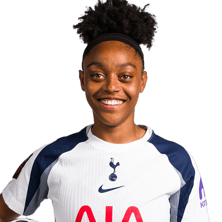 Araya Dennis