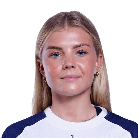 Matilda Nildén