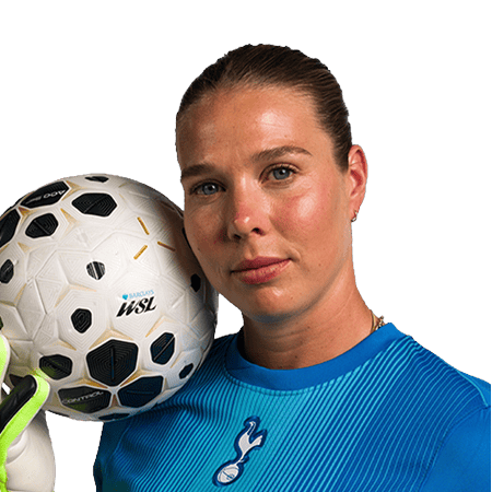 Lize Kop