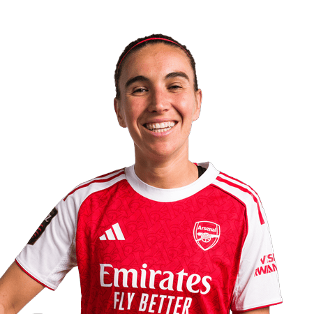 Mariona Caldentey