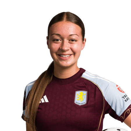 Rachel Maltby