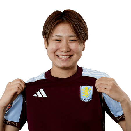 Maya Hijikata