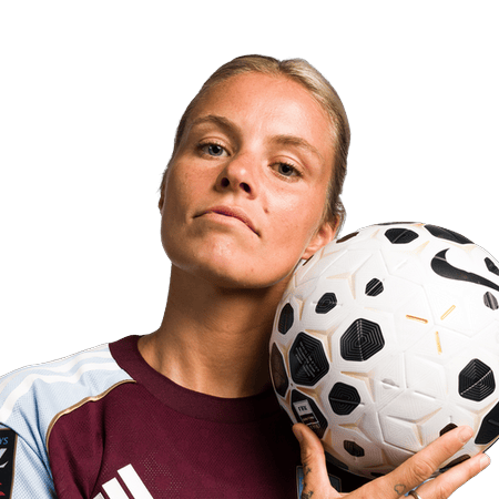Rachel Daly