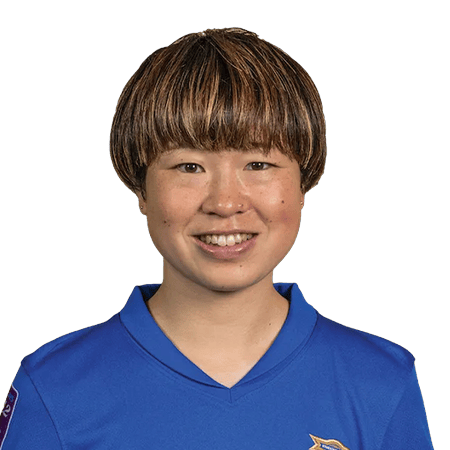 Asato Miyagawa