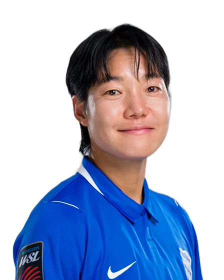 image: Geum-Min Lee