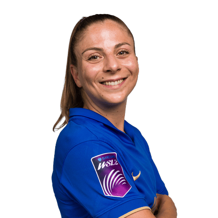 Veatriki Sarri
