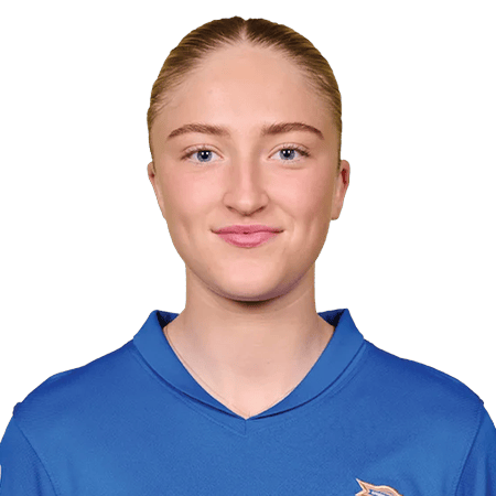 Wilma Leidhammar